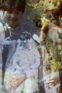 Imagem do Filme Virágom, Virágom