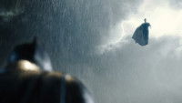 Batman v Superman: L'Aube de la Justice