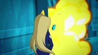 Folge 18