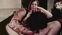 «The Midnight Hustler (1971)» — обои к фильму #10