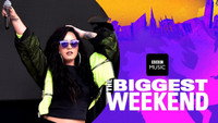 Camilla Cabello, Demi Lovato and More