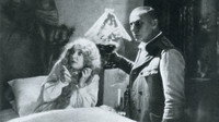 «Медовый месяц (1930)» — обои к фильму #1