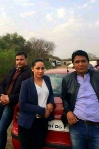 movie-images