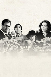movie-images