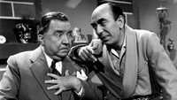 «Enas vlakas kai misos (1959)» — обои к фильму #4