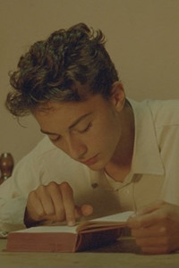 Imagem do Filme La mia università