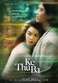 Kẻ Thứ Ba (2022)