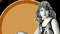 «Paying the Piper (1921)» — обои к фильму #1