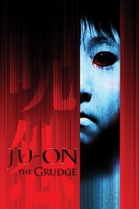 Ju-on: The Grudge (2002) Dual Audio {Hindi-Japanese} Movie 480p [330MB] | 720p [970MB] | 1080p [1.5GB]