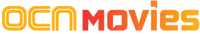 OCN movies OCN movies