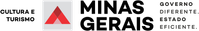 Secretaria de Estado de Cultura e Turismo de Minas Gerais