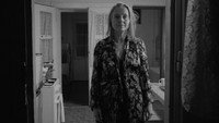 Обои к фильму «Гармонии Веркмейстера (2000)» — (11 из 42)