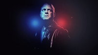Обои к сериалу «Щит (2002 - 2008)» — (26 из 68)