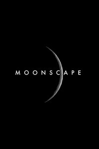 Moonscape (2013)