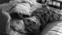 Обои к фильму «Женщина-насекомое (1963)» — (13 из 18)