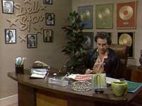 S01E17 - (1985)