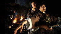 «Ещё один ящик Пандоры (2010)» — обои к фильму #7