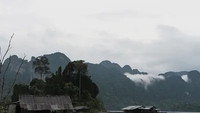 Thailand's Adventurous South