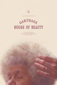 Imagem do Filme Carthage House of Beauty
