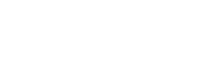 Логотип сериала «Saturday Night Live (1975)» — (2 из 57)