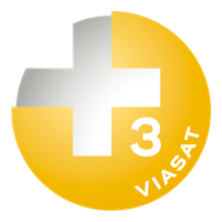 TV3+
