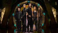 Stargate : Atlantis