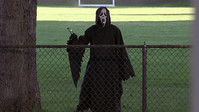 Scary Movie