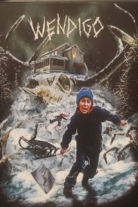 movie-images