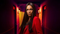«Терновый куст (2020)» — обои к сериалу #10