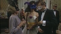 S05E100 - (1986)