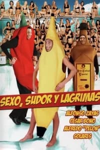 Sexo, sudor y lágrimas (1987)