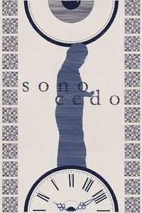 Poster de Sono Cedo
