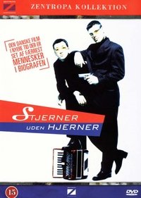 Stjerner uden hjerner (1997)