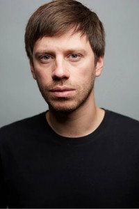 Марко Грабеж