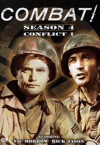 Season 4 Poster