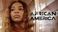 African America