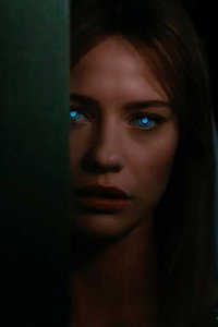 movie-images