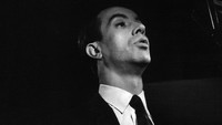«O Miúdo da Bica (1963)» — обои к фильму #1