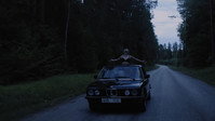 «Беспорядочные дни — Лихие 90-ые (2016)» — обои к фильму #2