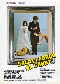 Salut i força al canut (1979)