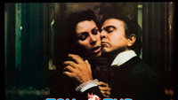 «Твое твоего (1979)» — обои к фильму #1