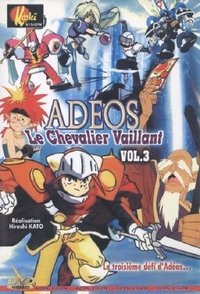 movie-images