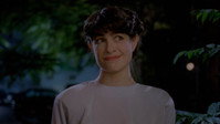 «Американские истории (1989)» — обои к фильму #1