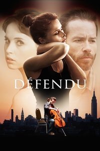 Défendu (2013)