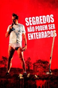 Imagem do Filme Segredos Não Podem Ser Enterrados