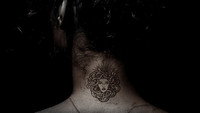 «Второе я: Потерянные души (2019)» — обои к сериалу #5