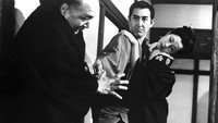 «Игорный дом 9: Талисман на удачу (1971)» — обои к фильму #1