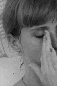 Постер фильма «Синемарксизм (1979)» — (1 из 1)