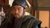 Episode 63