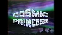 S00E10 - (1989)